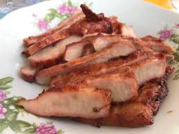 ປີ້ງນົມ